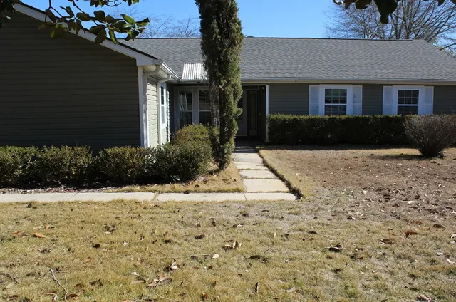 $199,900 | 267 Barbara Drive, Ozark, AL 36360