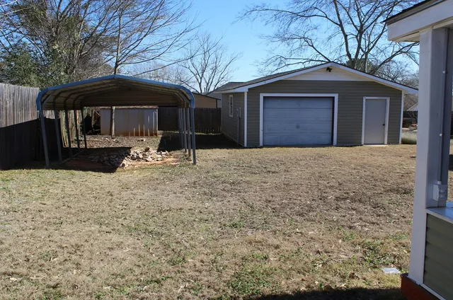 $199,900 | 267 Barbara Drive, Ozark, AL 36360