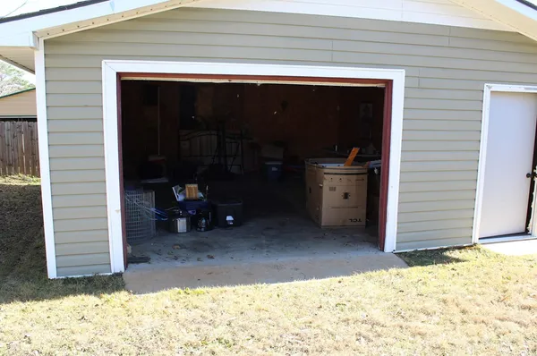 $199,900 | 267 Barbara Drive, Ozark, AL 36360