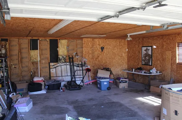 $199,900 | 267 Barbara Drive, Ozark, AL 36360