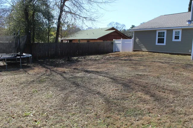 $199,900 | 267 Barbara Drive, Ozark, AL 36360