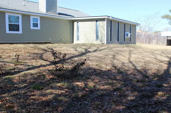 $199,900 | 267 Barbara Drive, Ozark, AL 36360