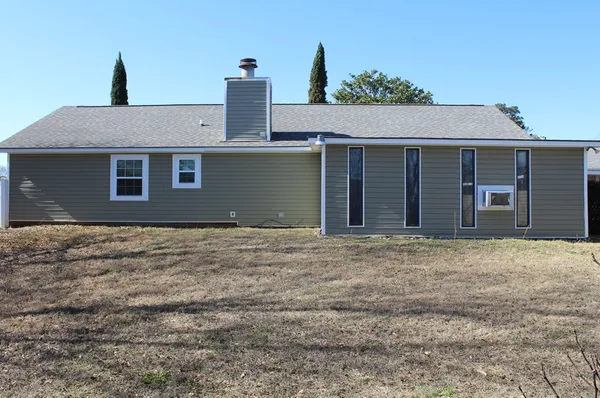 $199,900 | 267 Barbara Drive, Ozark, AL 36360