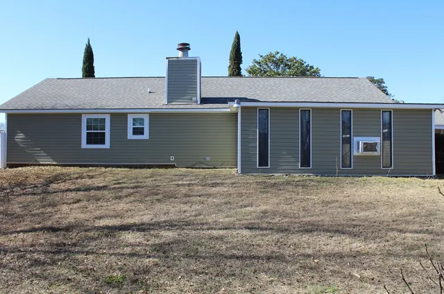 $199,900 | 267 Barbara Drive, Ozark, AL 36360