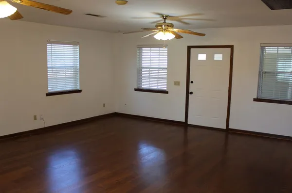 $199,900 | 267 Barbara Drive, Ozark, AL 36360