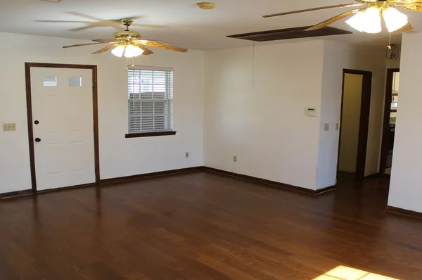 $199,900 | 267 Barbara Drive, Ozark, AL 36360