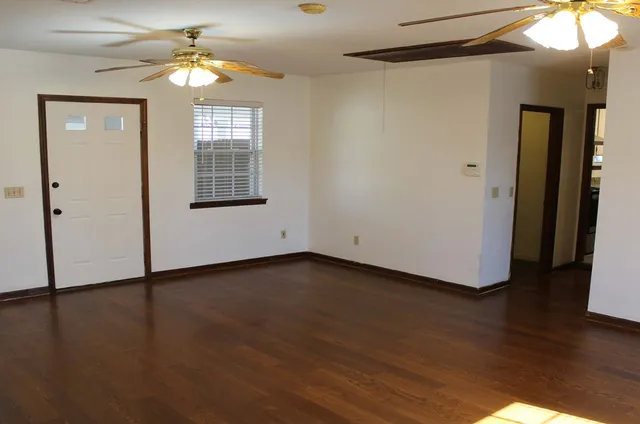 $199,900 | 267 Barbara Drive, Ozark, AL 36360