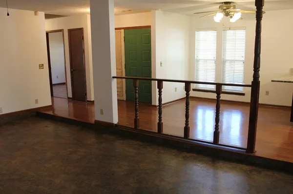 $199,900 | 267 Barbara Drive, Ozark, AL 36360