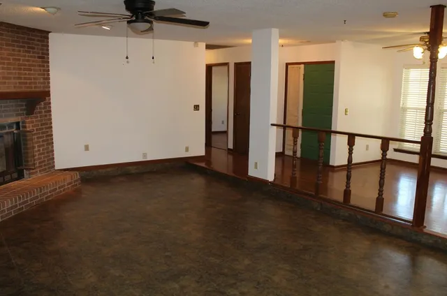 $199,900 | 267 Barbara Drive, Ozark, AL 36360