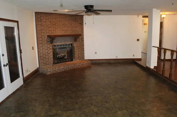 $199,900 | 267 Barbara Drive, Ozark, AL 36360