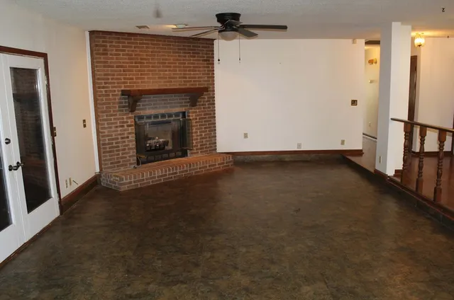 $199,900 | 267 Barbara Drive, Ozark, AL 36360