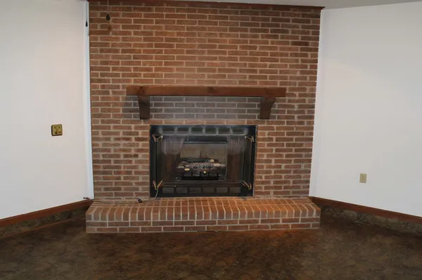 $199,900 | 267 Barbara Drive, Ozark, AL 36360