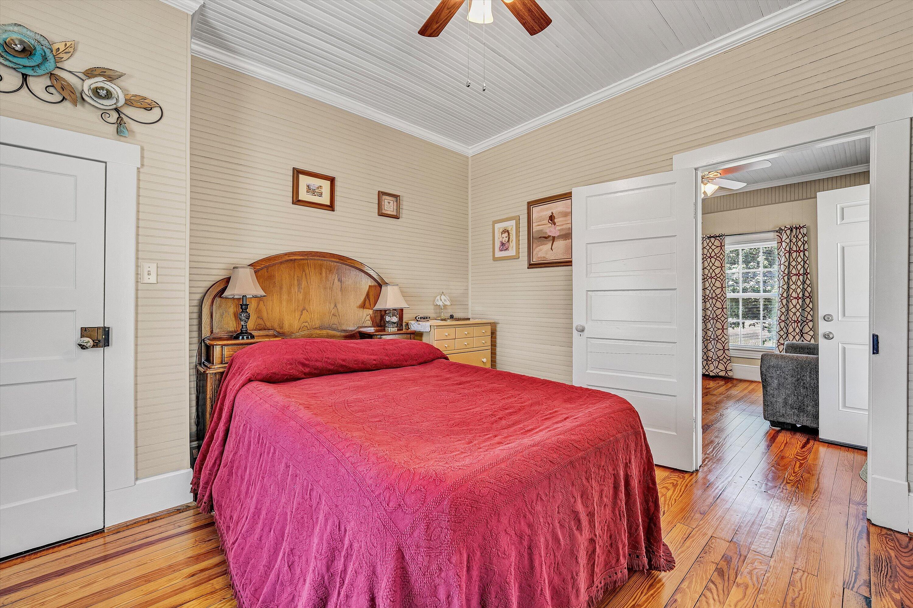 8605 Truevine Road Glade Hill, VA 24092 - Photo 16 of 29 16-SGP-10