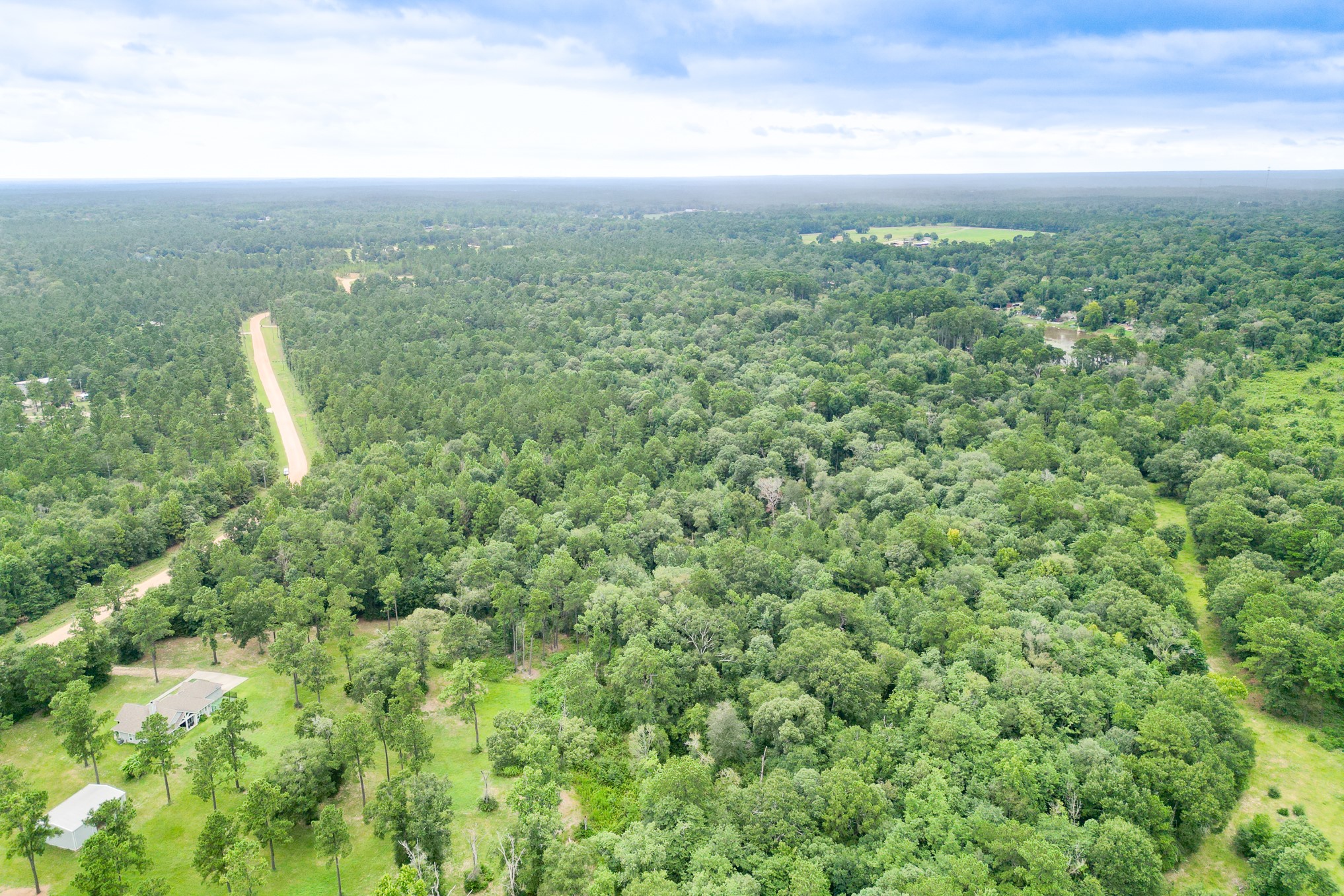 0 Heritage Ranch Road Conroe, TX 77303 - Photo 16 of 26 Gallery Image 16