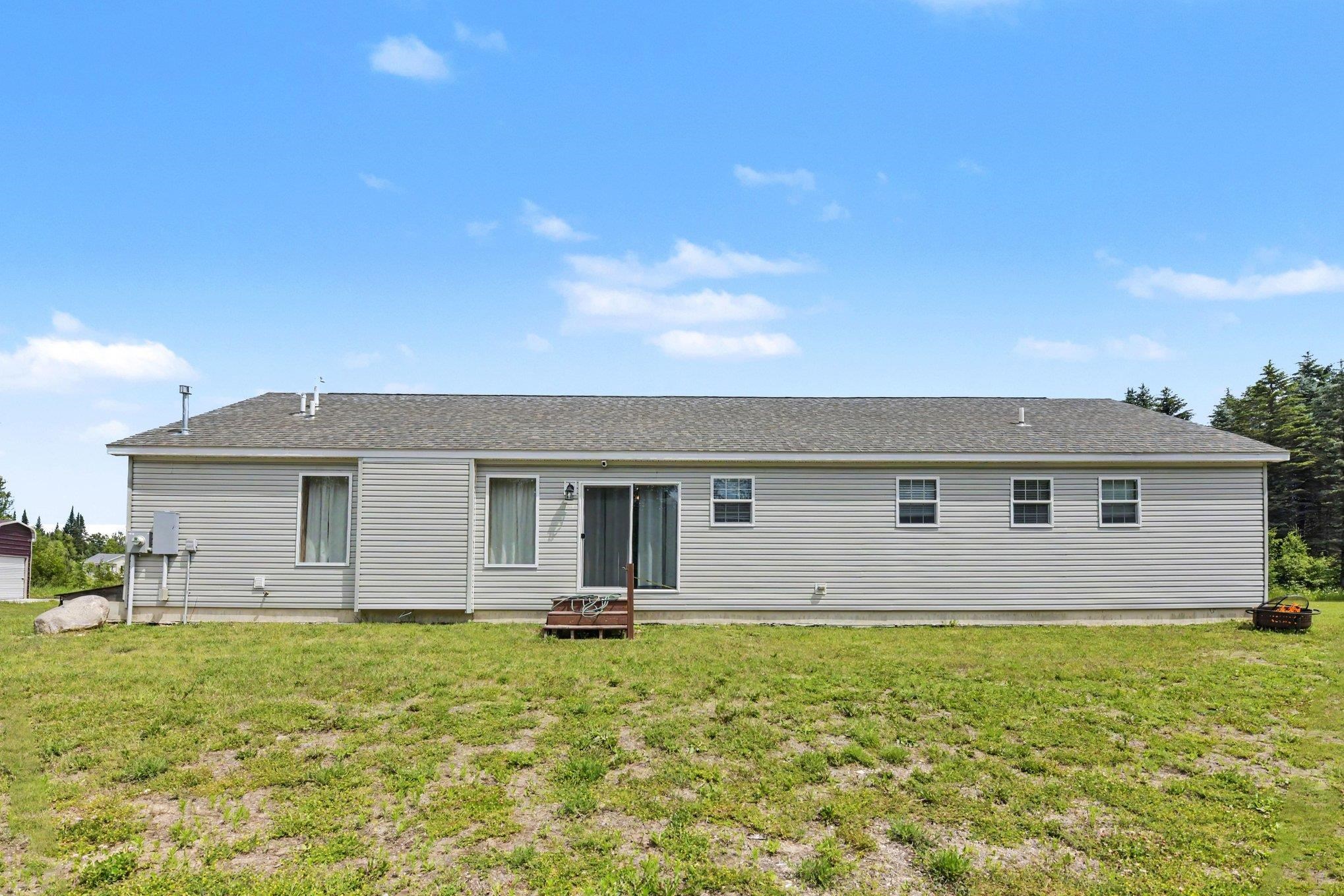 433 East Alexander Road Vanderbilt, MI 49795 - Photo 55 of 58