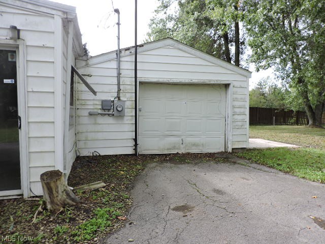 3223 Durst Clagg Road Warren, OH 44481 - Photo 5 of 26 Gallery Image 5