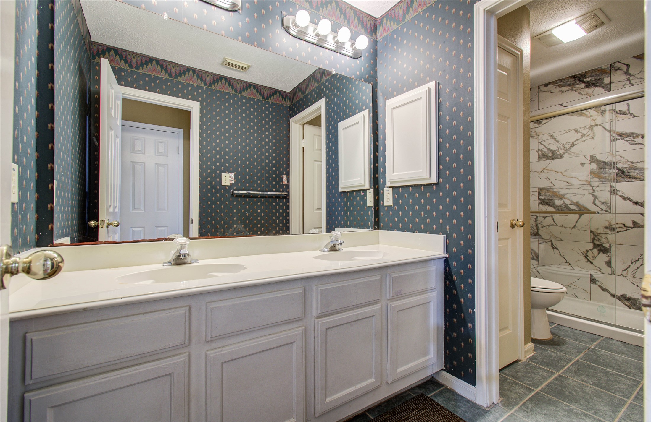 16218 Ruffian Drive Friendswood, TX 77546 - Photo 16 of 22