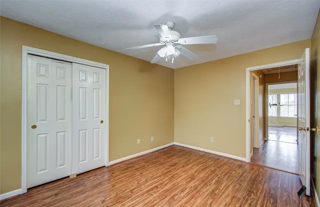 $2,400 | 16218 Ruffian Drive, Friendswood, TX 77546