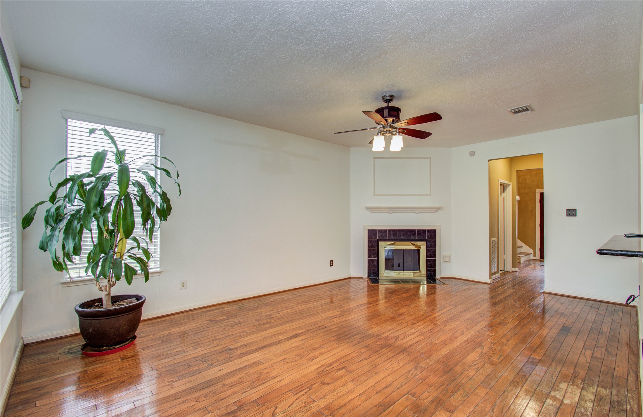 16218 Ruffian Drive Friendswood, TX 77546 - Photo 8 of 22