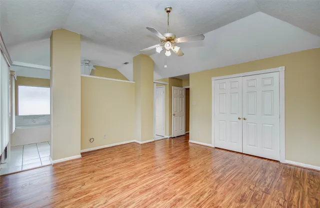 $2,400 | 16218 Ruffian Drive, Friendswood, TX 77546