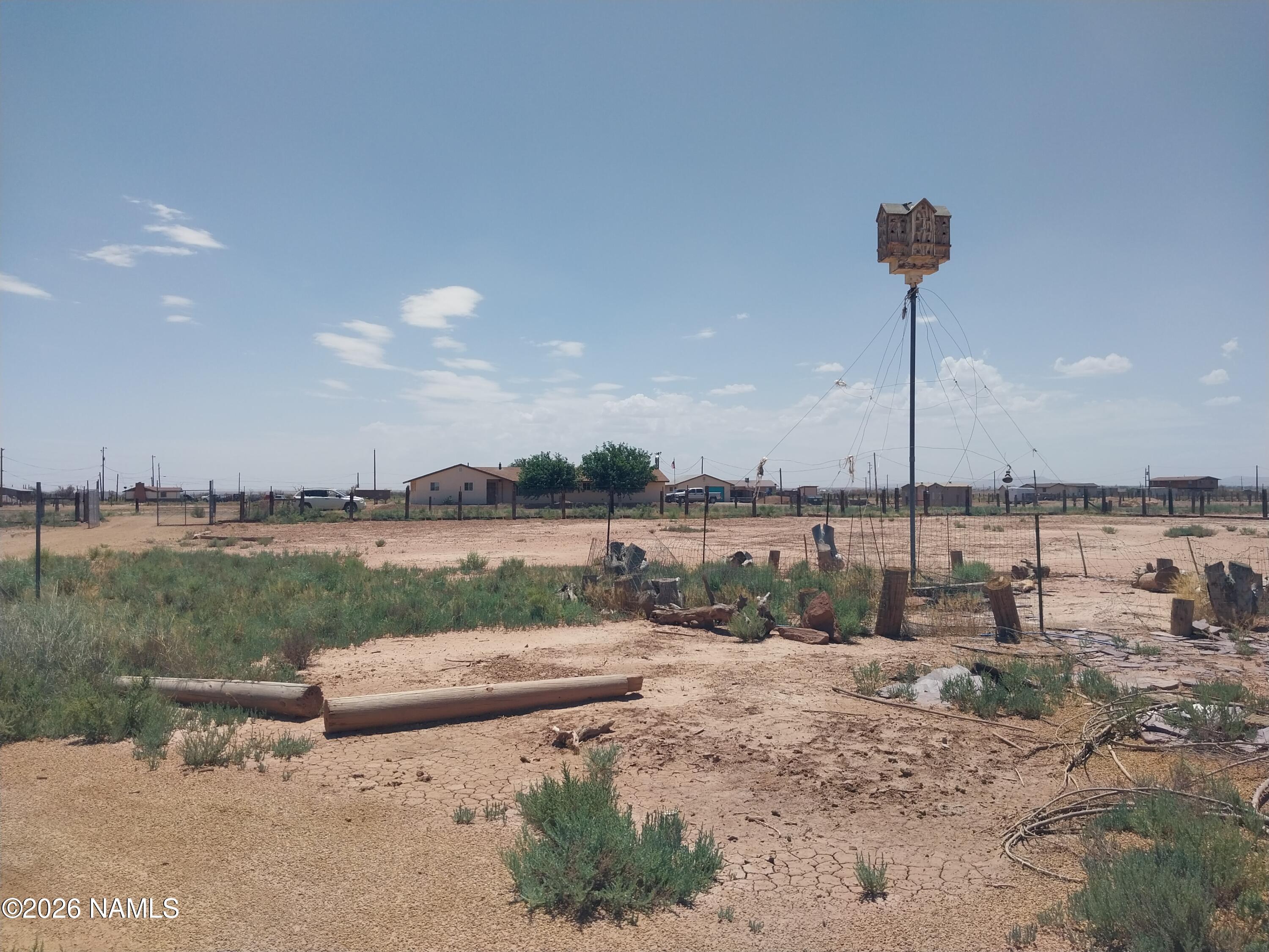 452 Butte View Road Winslow, AZ 86047 - Photo 5 of 5 20260804_123935