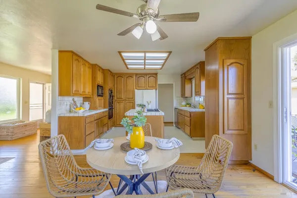 $999,000 | 2241 Marsh Road, Santa Rosa, CA 95403