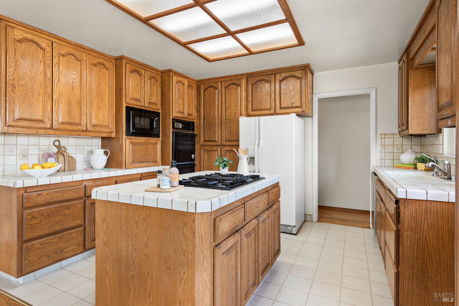 2241 Marsh Road Santa Rosa, CA 95403 - Photo 15 of 41