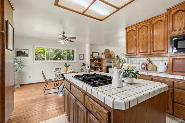 $999,000 | 2241 Marsh Road, Santa Rosa, CA 95403