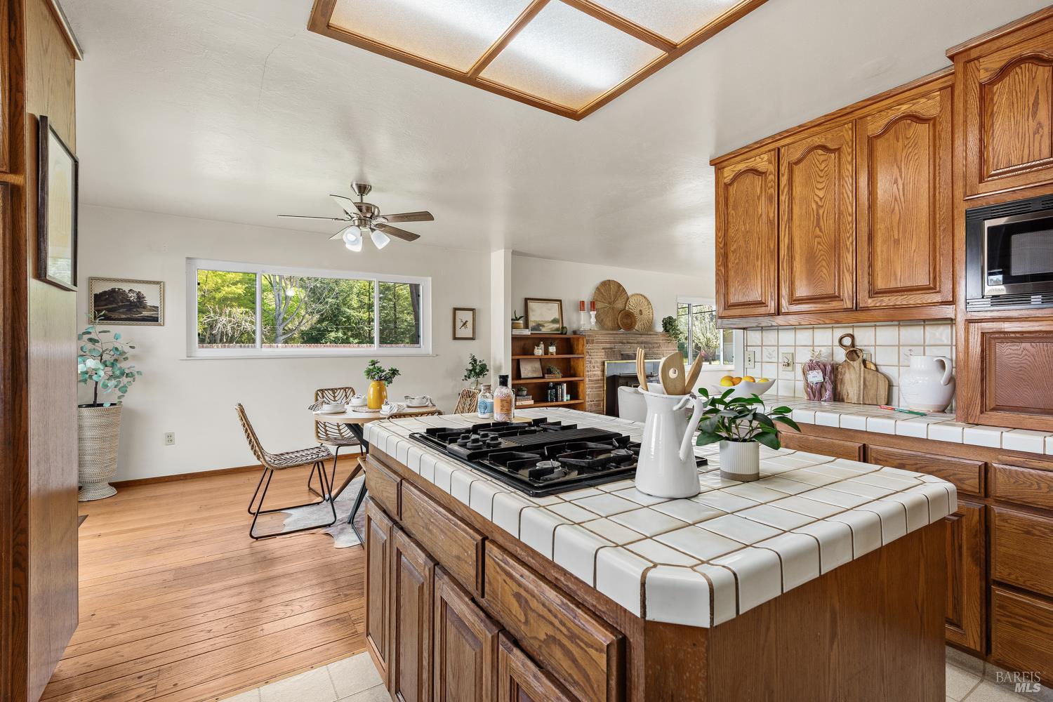 2241 Marsh Road Santa Rosa, CA 95403 - Photo 16 of 41