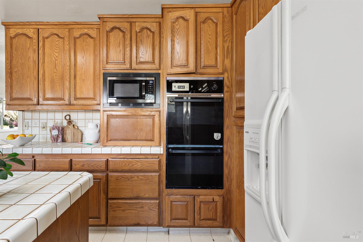 2241 Marsh Road Santa Rosa, CA 95403 - Photo 18 of 41