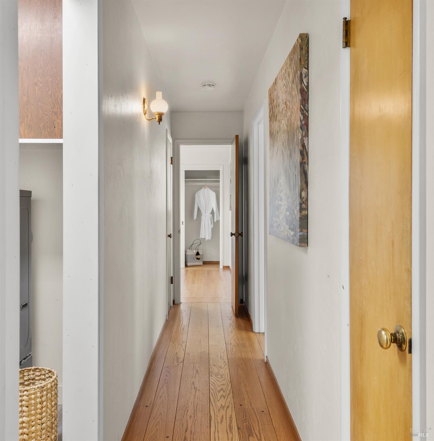 2241 Marsh Road Santa Rosa, CA 95403 - Photo 19 of 41