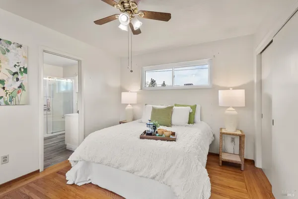 $999,000 | 2241 Marsh Road, Santa Rosa, CA 95403