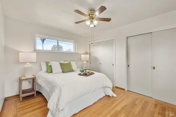 $999,000 | 2241 Marsh Road, Santa Rosa, CA 95403