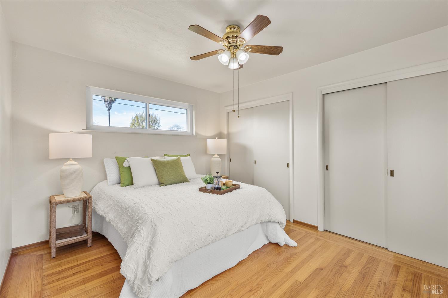 2241 Marsh Road Santa Rosa, CA 95403 - Photo 21 of 41