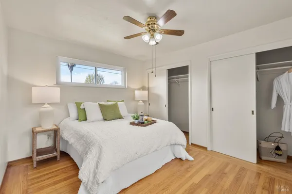 $999,000 | 2241 Marsh Road, Santa Rosa, CA 95403