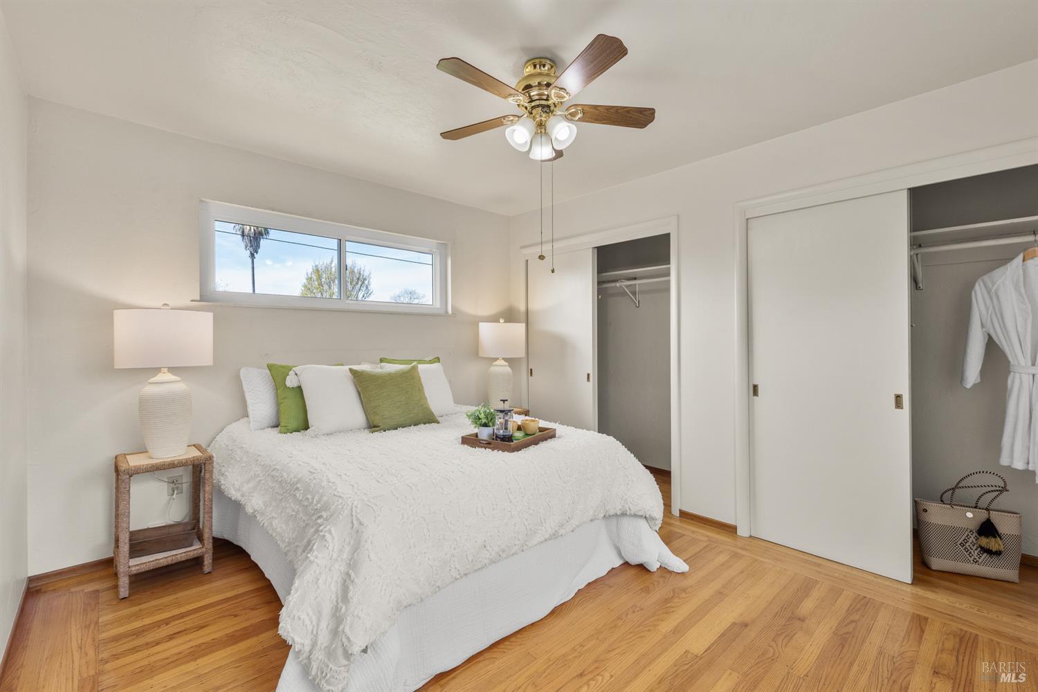 2241 Marsh Road Santa Rosa, CA 95403 - Photo 22 of 41