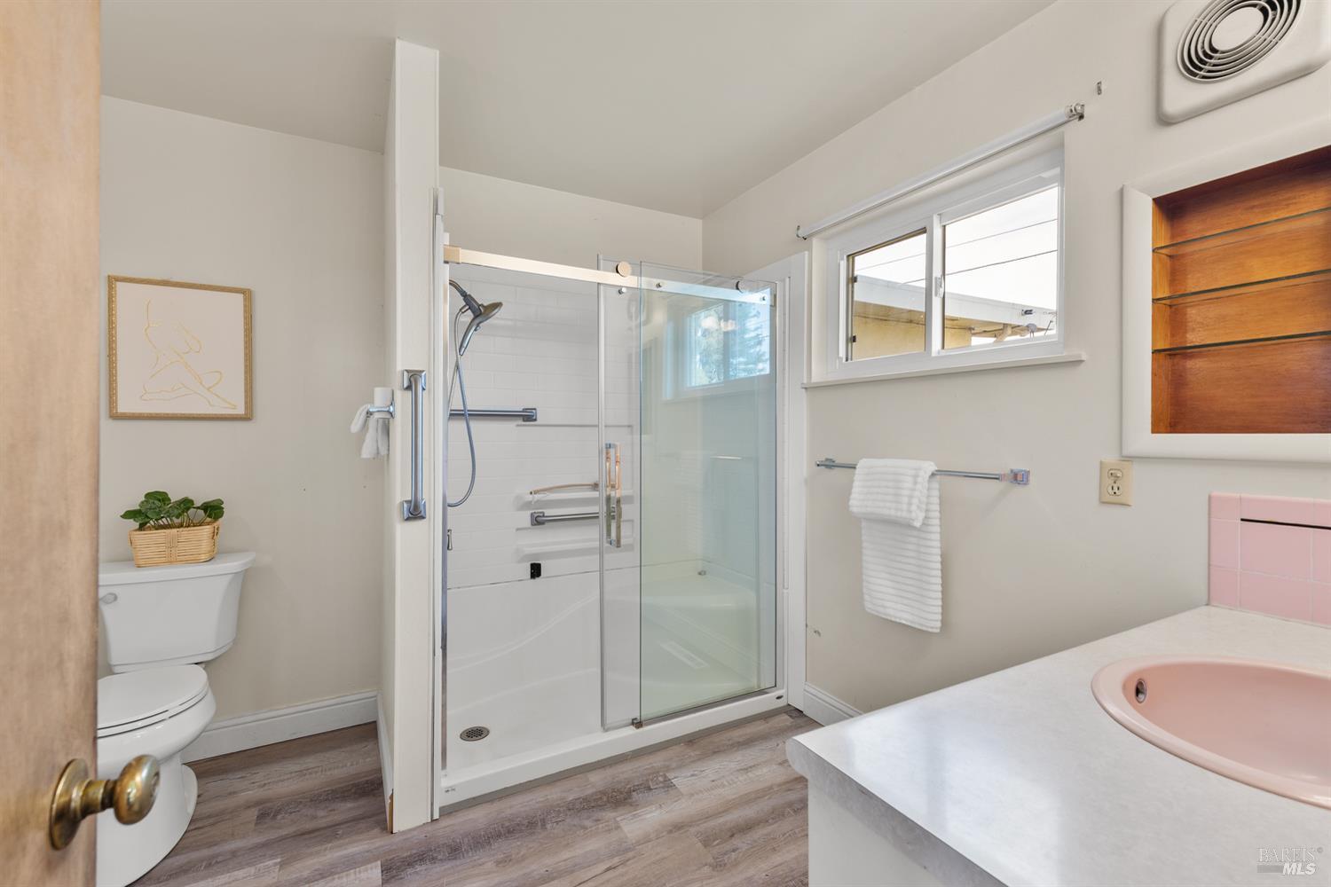 2241 Marsh Road Santa Rosa, CA 95403 - Photo 23 of 41