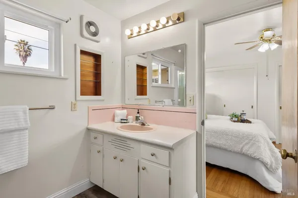 $999,000 | 2241 Marsh Road, Santa Rosa, CA 95403