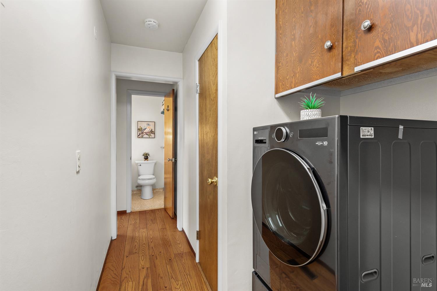 2241 Marsh Road Santa Rosa, CA 95403 - Photo 26 of 41