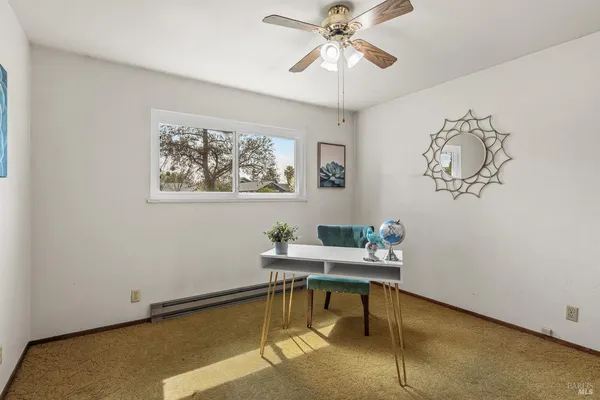 $999,000 | 2241 Marsh Road, Santa Rosa, CA 95403