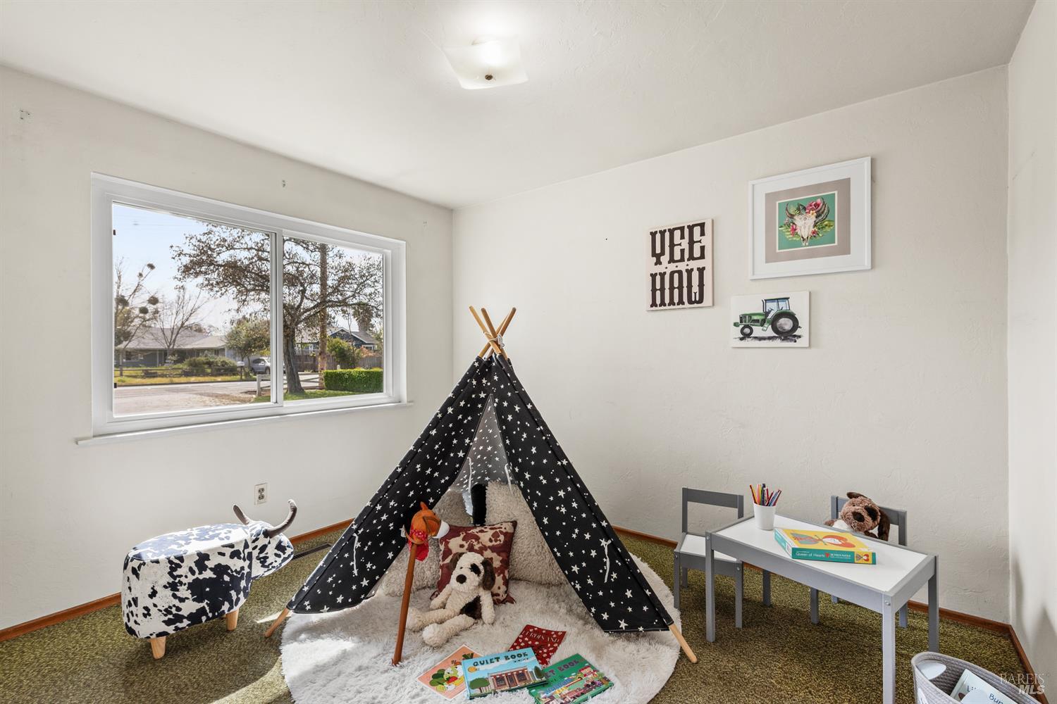 2241 Marsh Road Santa Rosa, CA 95403 - Photo 28 of 41