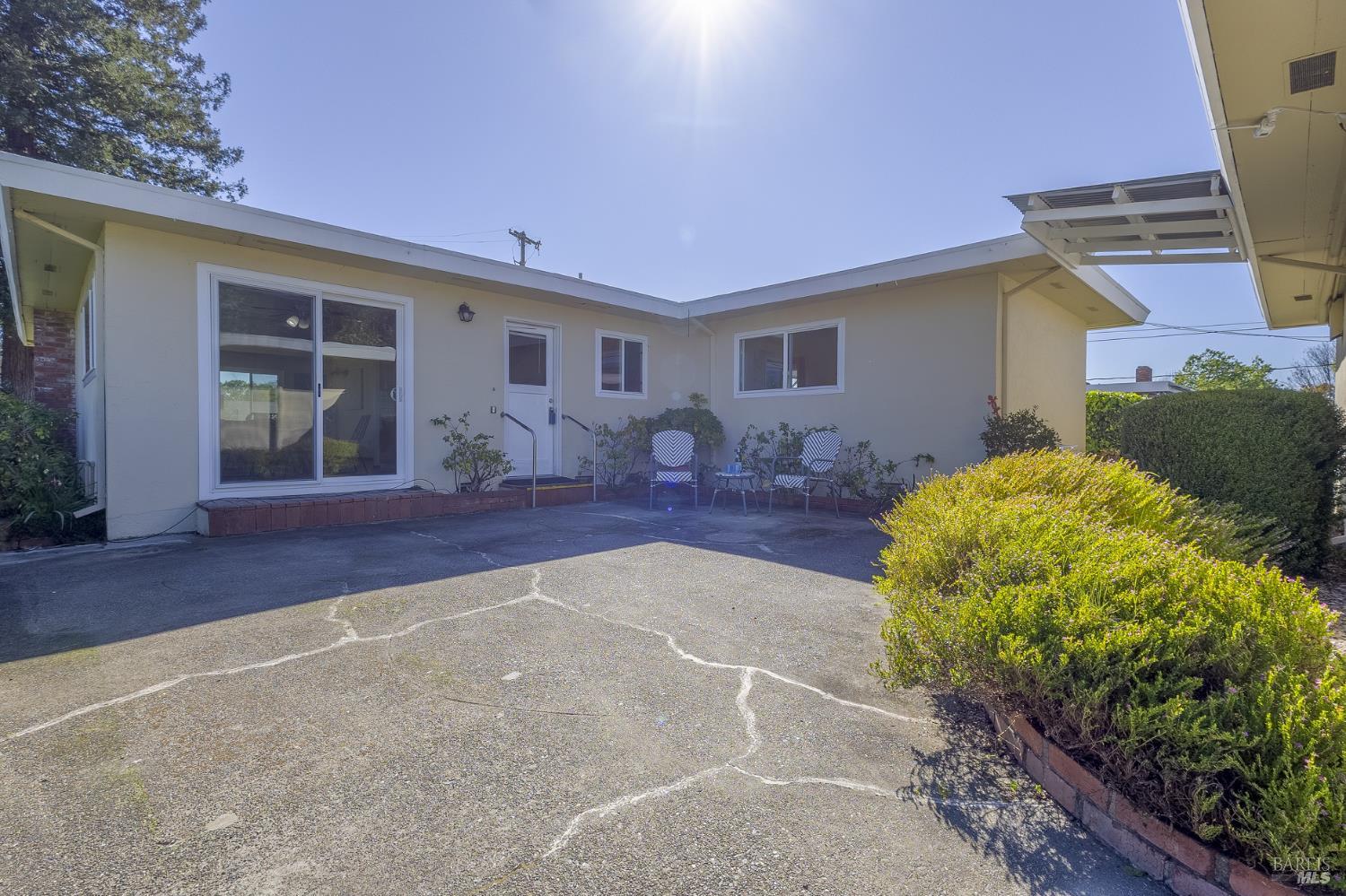 2241 Marsh Road Santa Rosa, CA 95403 - Photo 30 of 41