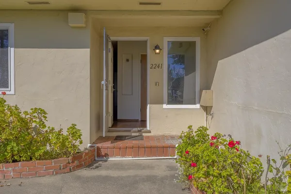 $999,000 | 2241 Marsh Road, Santa Rosa, CA 95403