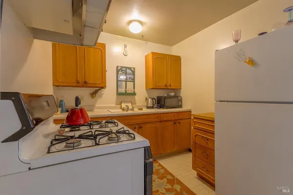 $999,000 | 2241 Marsh Road, Santa Rosa, CA 95403