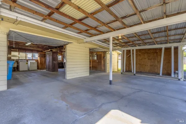 $999,000 | 2241 Marsh Road, Santa Rosa, CA 95403