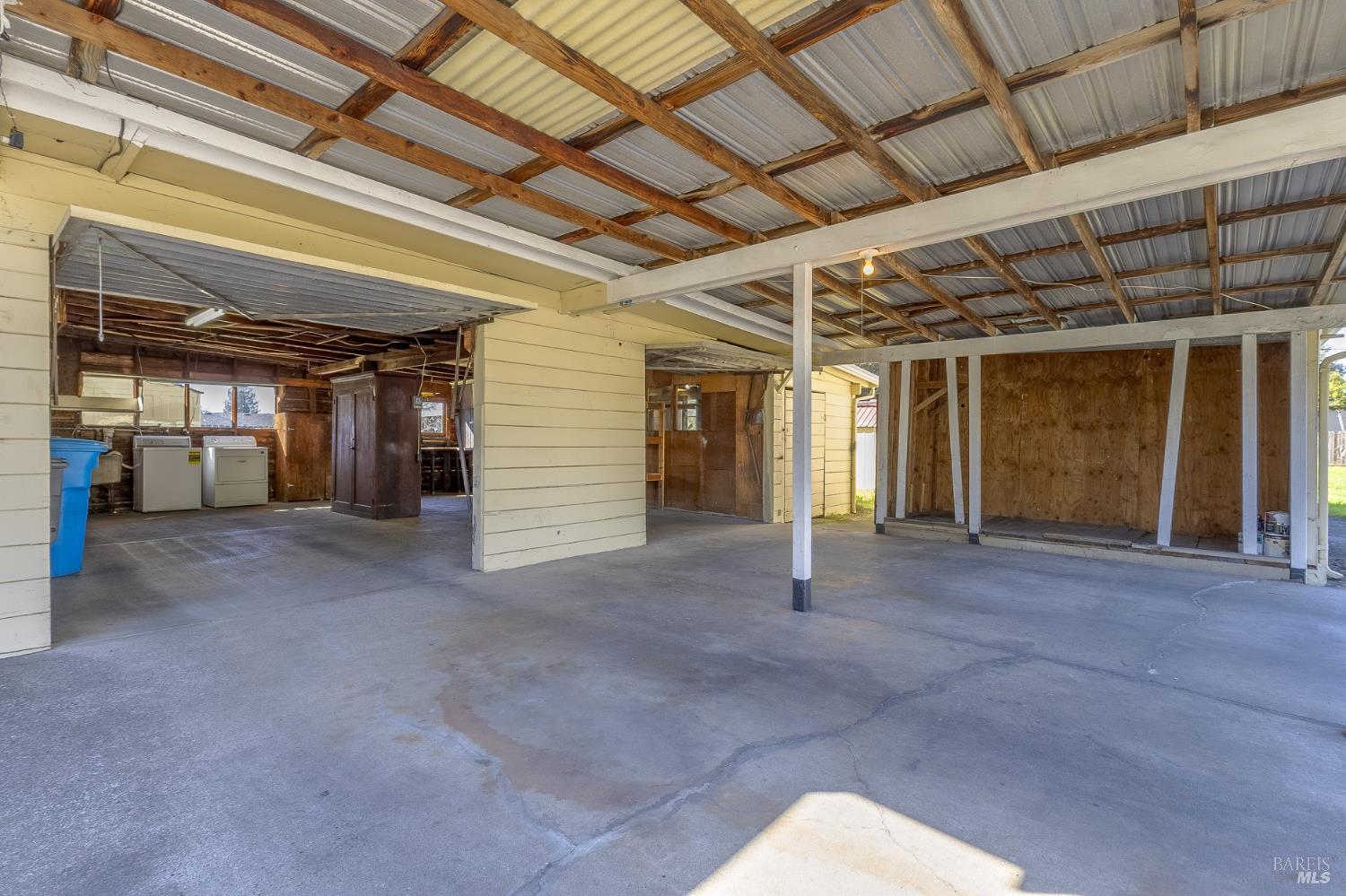 2241 Marsh Road Santa Rosa, CA 95403 - Photo 36 of 41