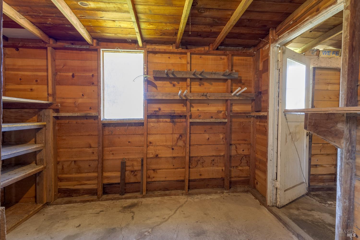 2241 Marsh Road Santa Rosa, CA 95403 - Photo 38 of 41