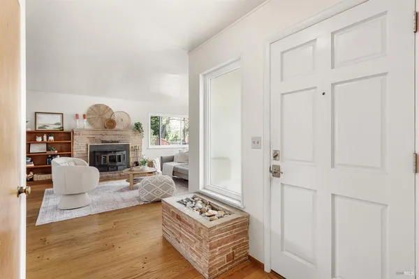 $999,000 | 2241 Marsh Road, Santa Rosa, CA 95403