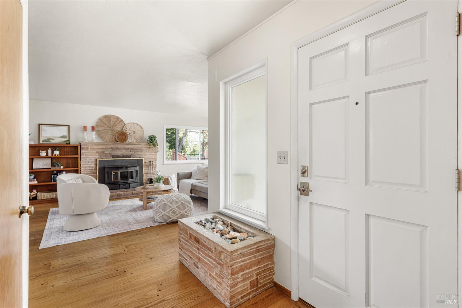 2241 Marsh Road Santa Rosa, CA 95403 - Photo 4 of 41