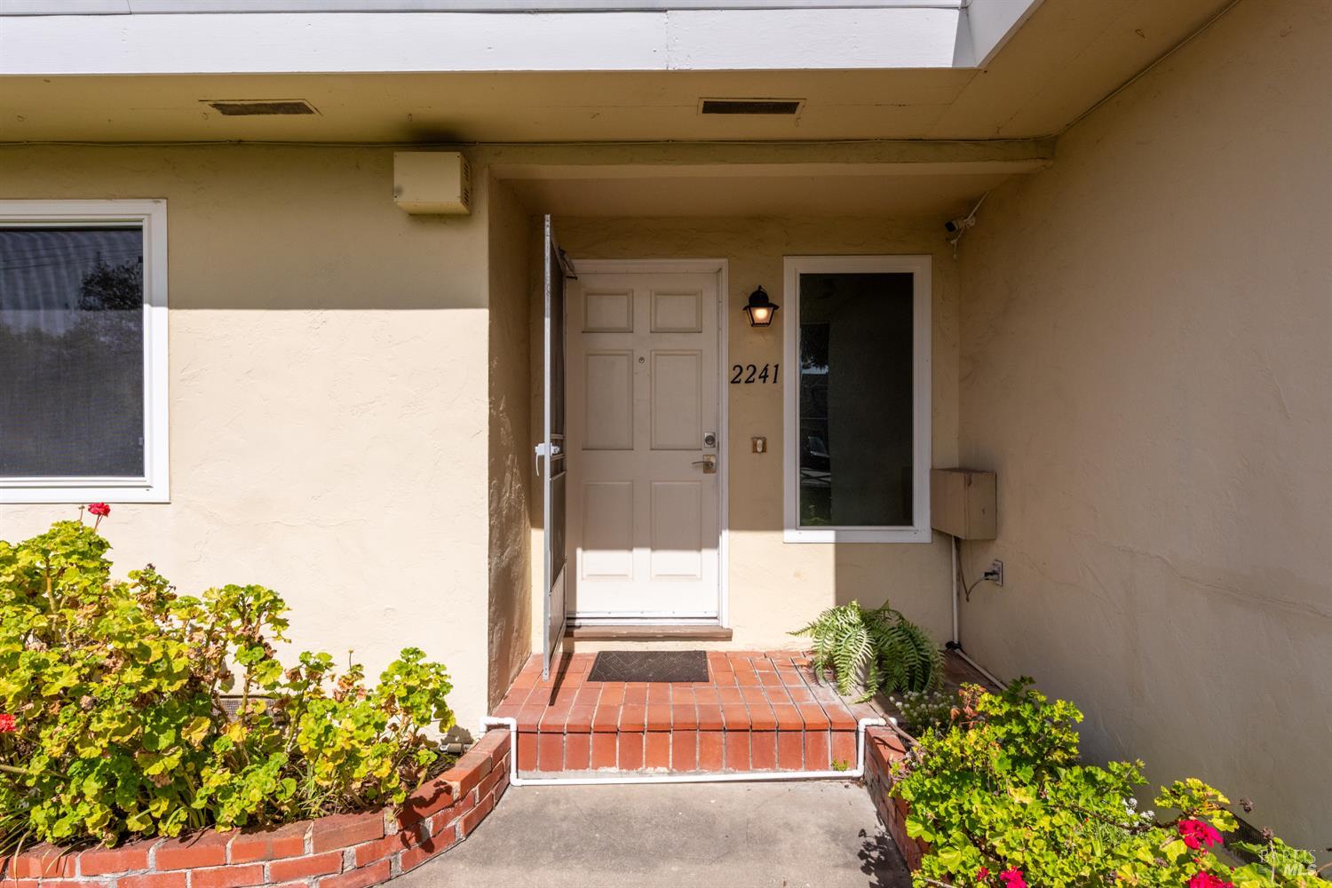 2241 Marsh Road Santa Rosa, CA 95403 - Photo 41 of 41